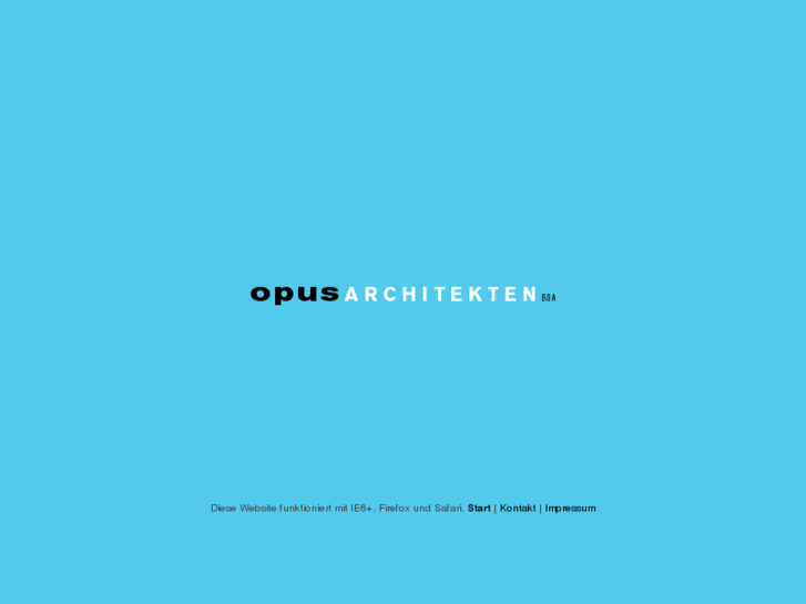 www.opus-architekten.com