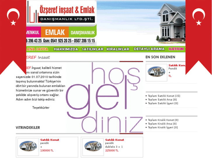 www.ozserefinsaat.com