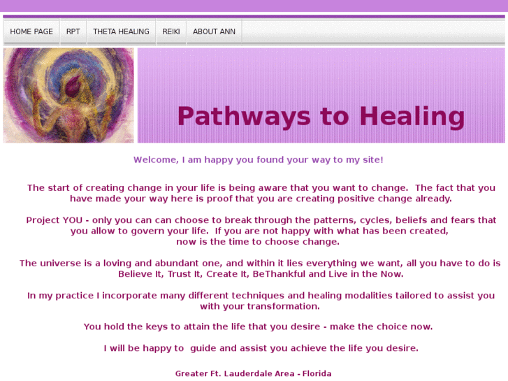 www.pathwaystohealing.org