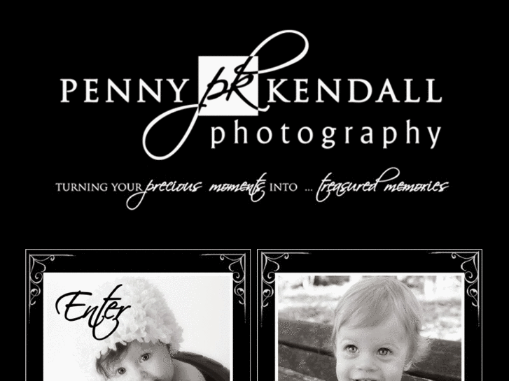 www.pennykendallphotography.com