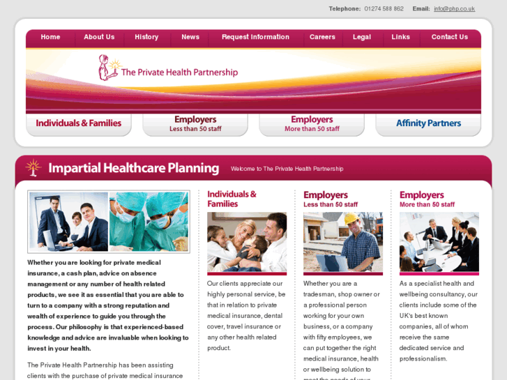 www.php.co.uk
