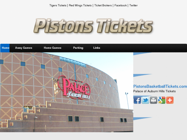 www.pistonsbasketballtickets.com