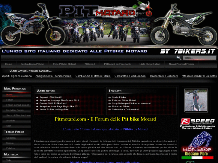 www.pitmotard.com