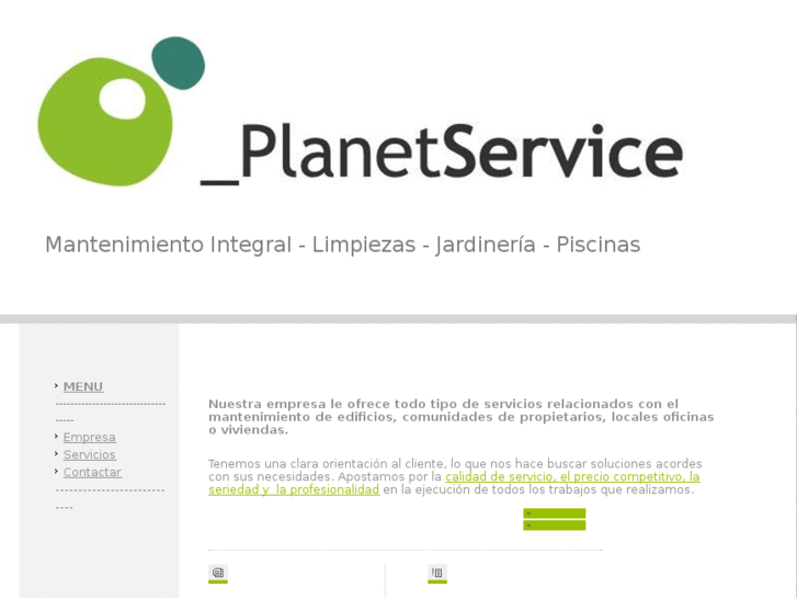 www.planetservice.es