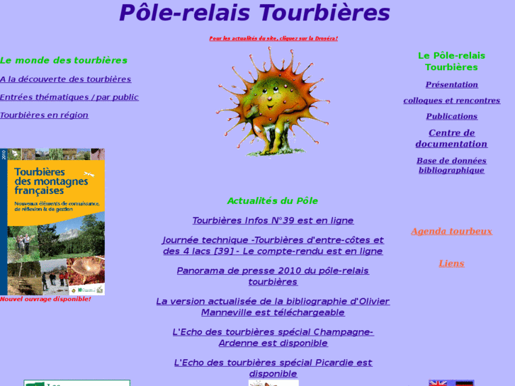 www.pole-tourbieres.org