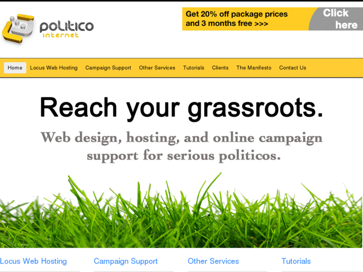 www.politicointernet.com