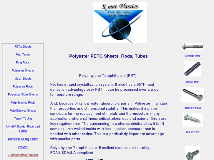 www.polyester-pet-plastic-resin.com