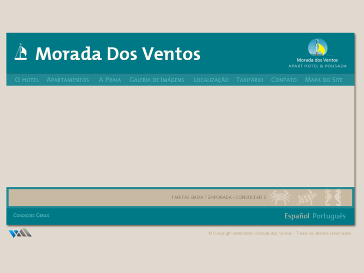 www.pousadamoradadosventos.com