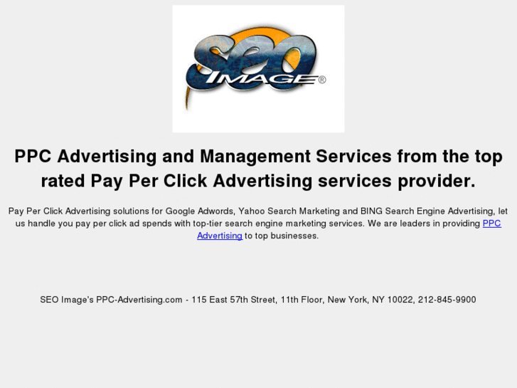 www.ppc-advertising.com