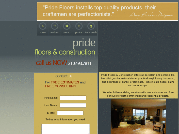 www.pride-floors.com