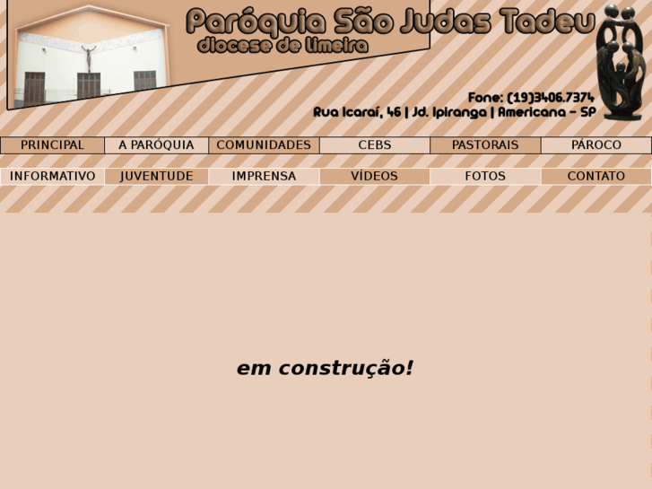 www.psaojudastadeu.com