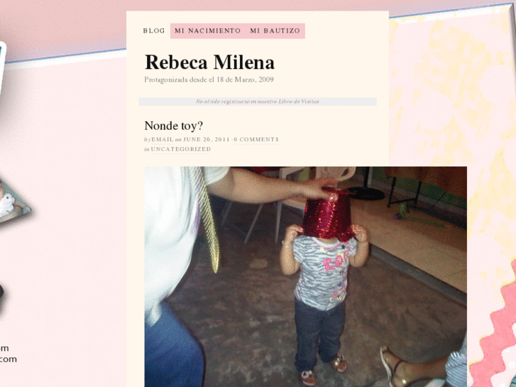 www.rbkmilena.com