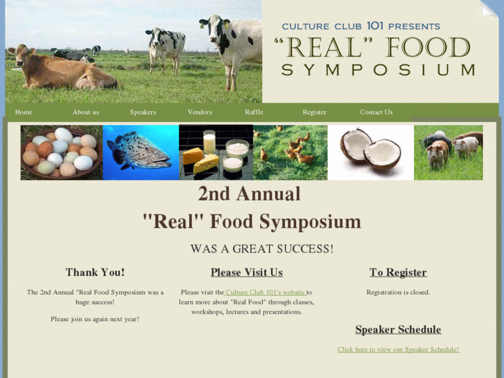 www.realfoodsymposium.com