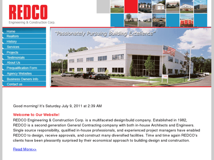 www.redcoengineering.com