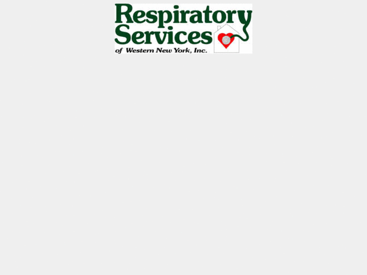 www.respiratoryservices.com