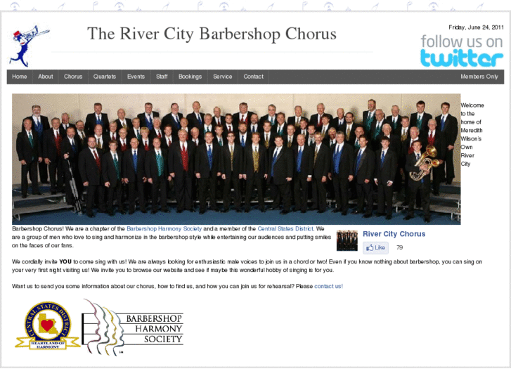 www.rivercitychorus.org