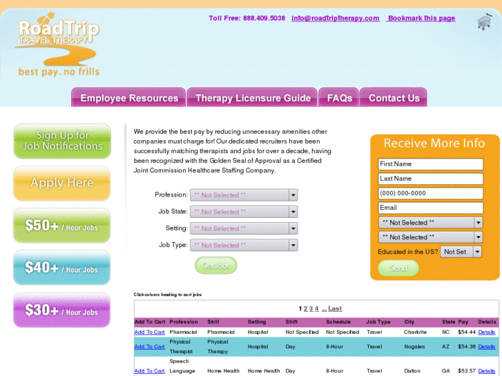 www.roadtriptherapy.com