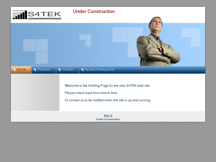 www.s4tek.com