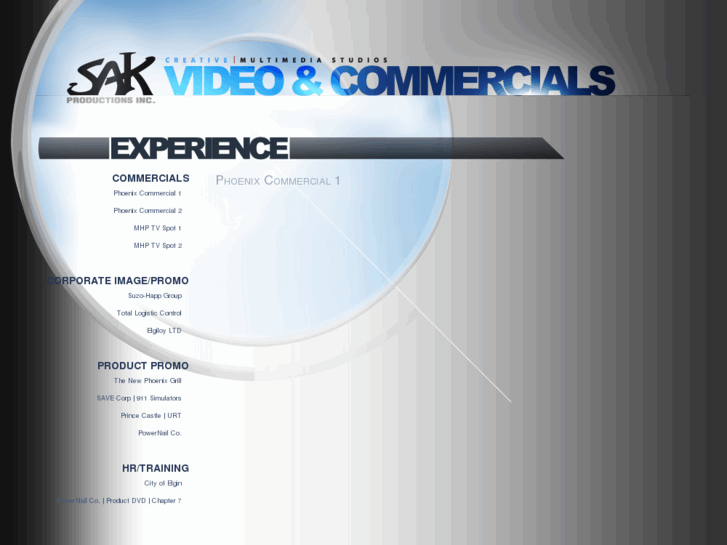 www.sakvideo.com