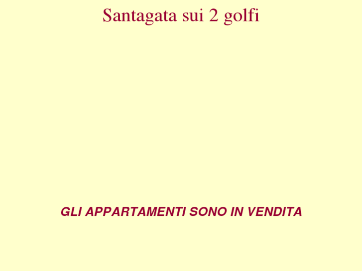 www.santagatasui2golfi.com