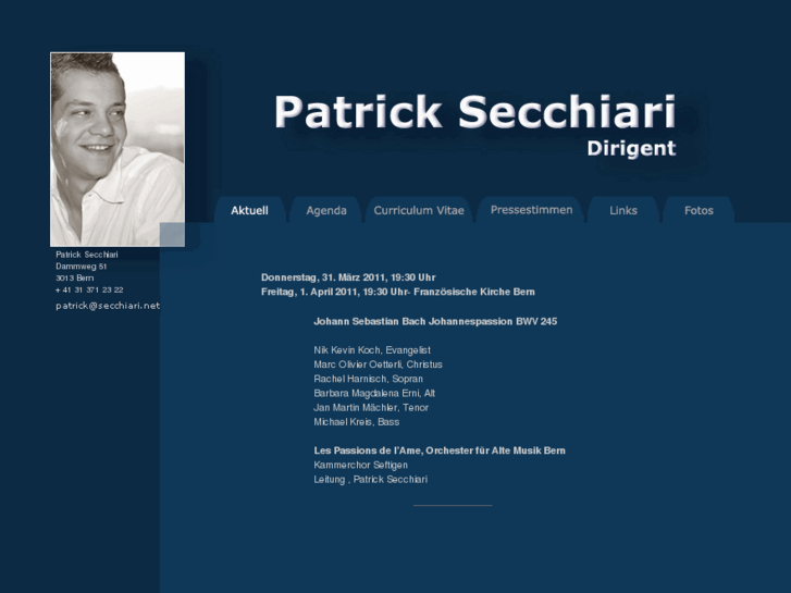 www.secchiari.net