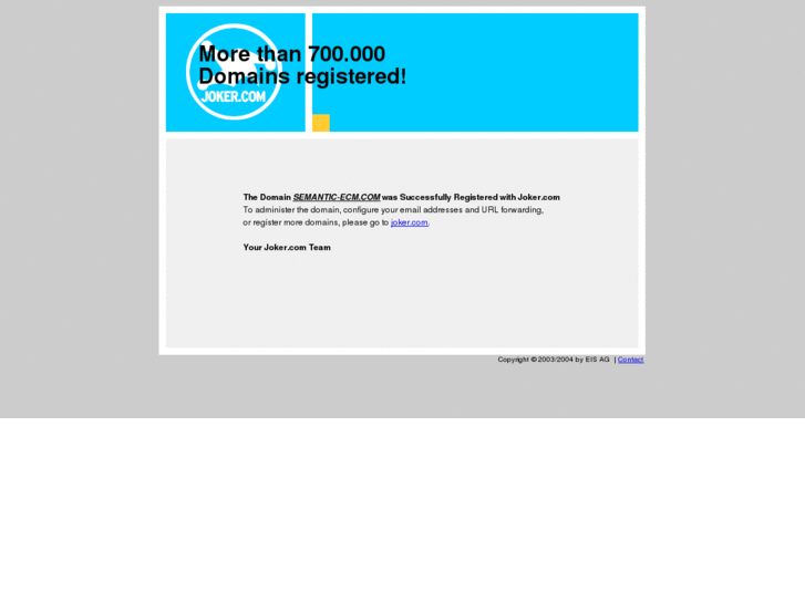 www.semantic-ecm.com
