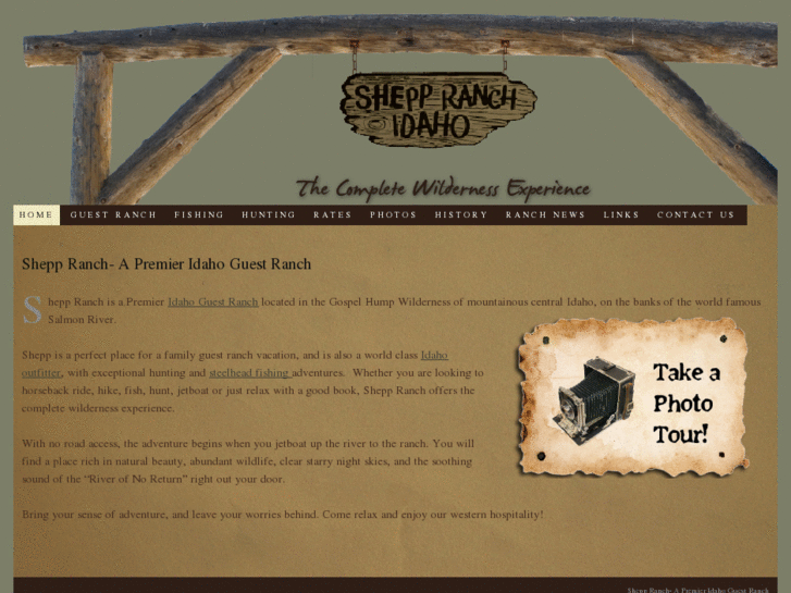 www.sheppranch.com
