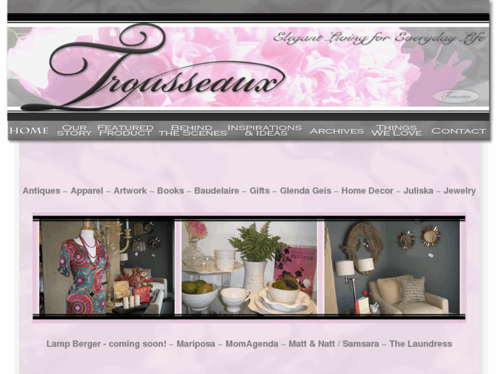 www.shoptrousseaux.com