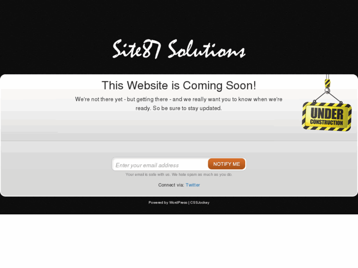 www.site87solutions.com