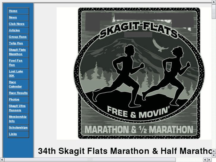 www.skagitflatsmarathon.com