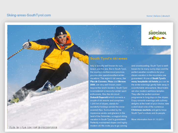 www.skiing-areas-southtyrol.com