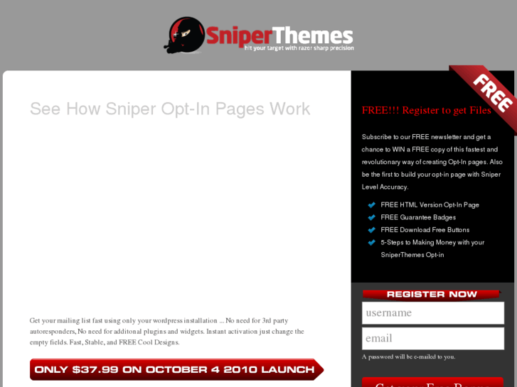 www.sniperthemes.com