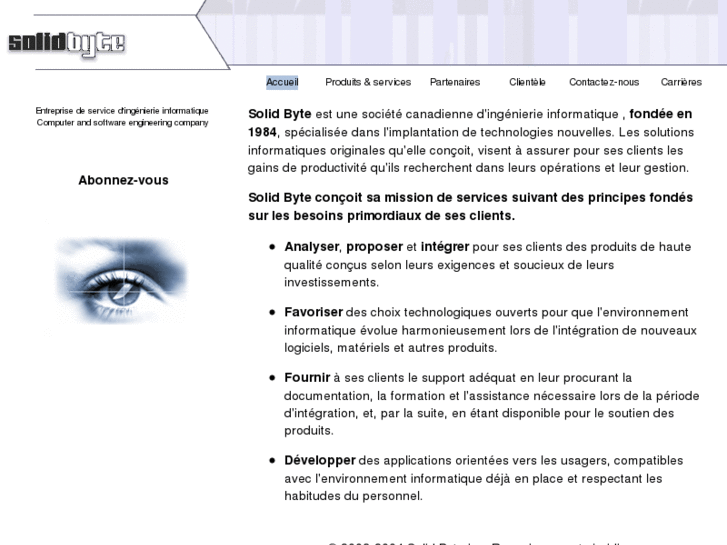 www.solidbyte.com