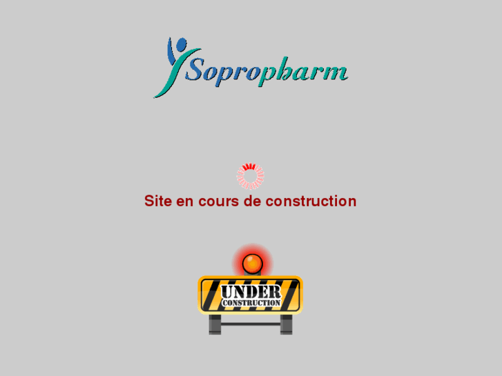 www.sopropharm.net