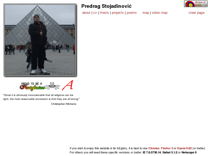 www.stojadinovic.net