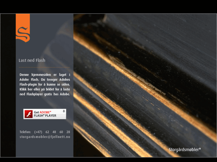 www.storgardsmobler.no