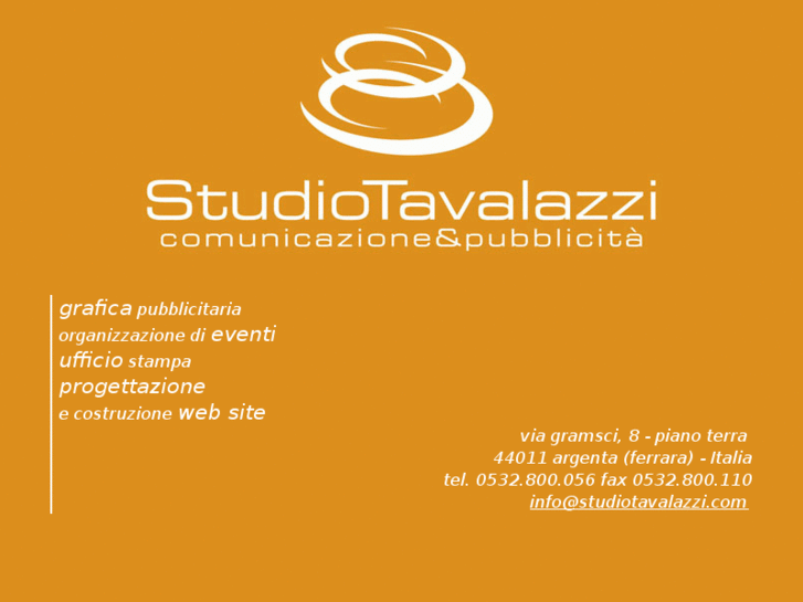 www.studiotavalazzi.com