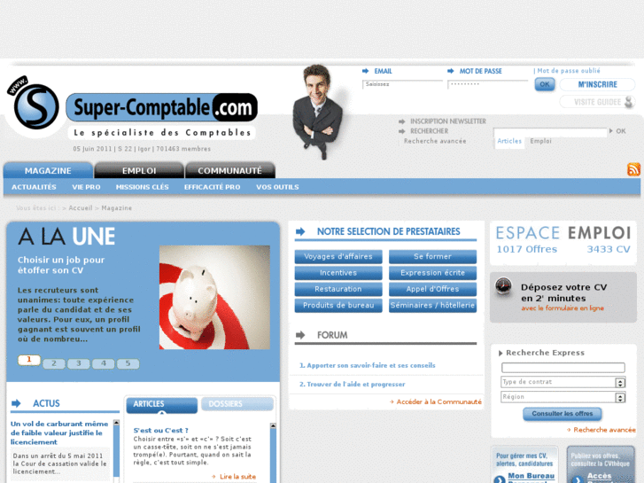 www.super-comptable.com