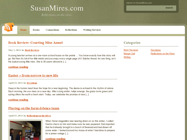 www.susanmires.com