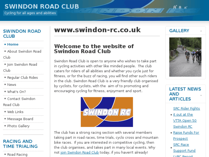 www.swindon-rc.co.uk