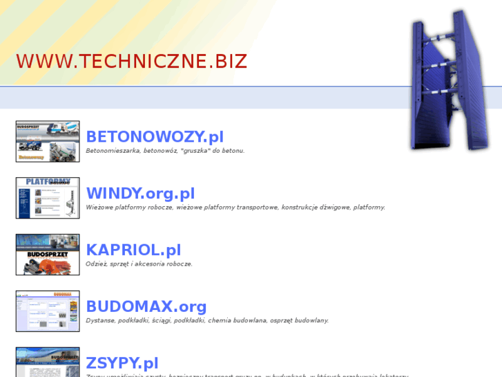 www.techniczne.biz