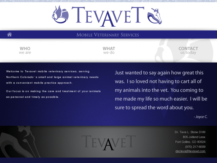 www.tevavet.com