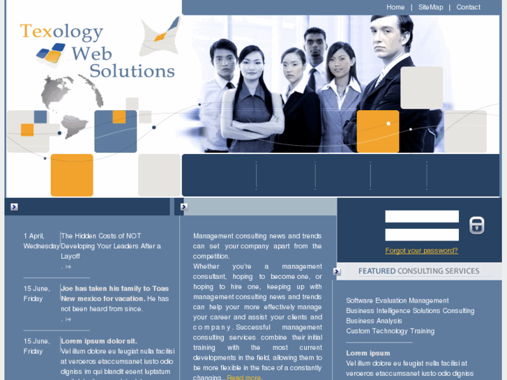 www.texologywebsolutions.com