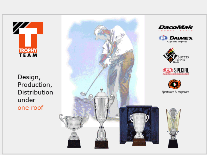 www.trophy-team.com