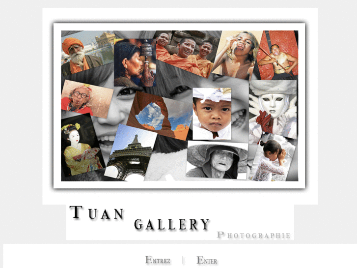 www.tuan-gallery.com