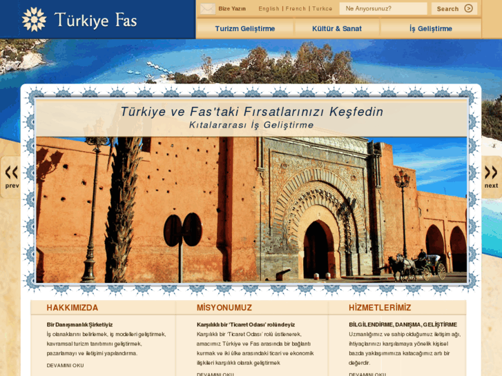 www.turkiyefas.com