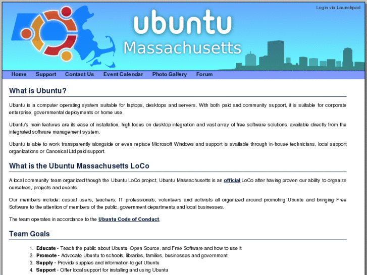 www.ubuntu-ma.com