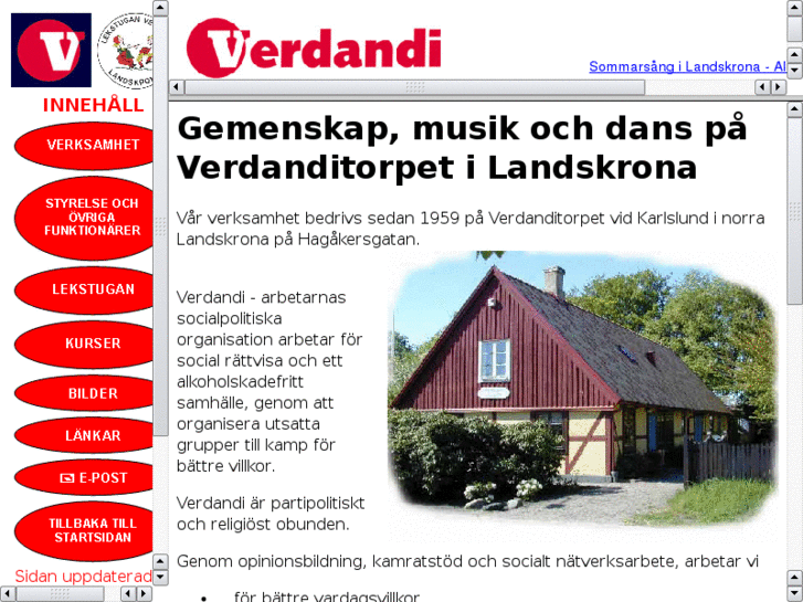 www.verdandilandskrona.org