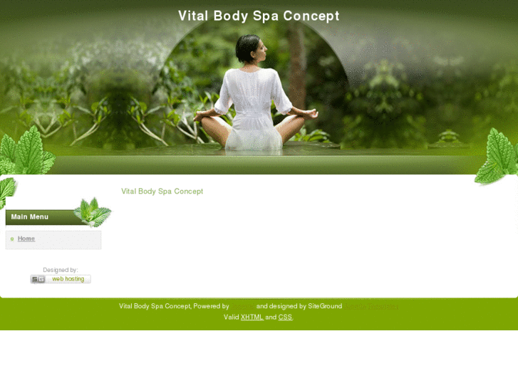 www.vitalbodyspa-concept.com