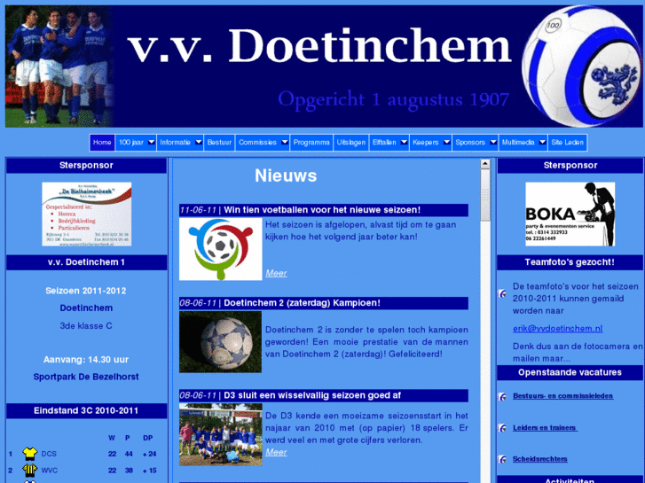 www.vvdoetinchem.nl